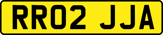 RR02JJA
