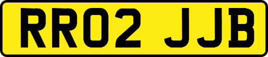 RR02JJB