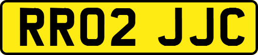 RR02JJC
