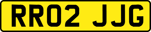 RR02JJG