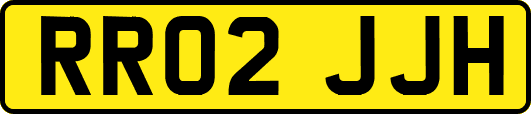 RR02JJH