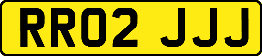 RR02JJJ