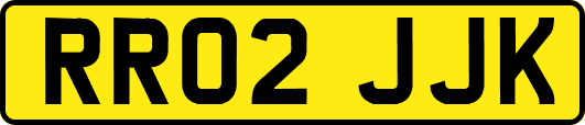 RR02JJK