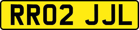 RR02JJL