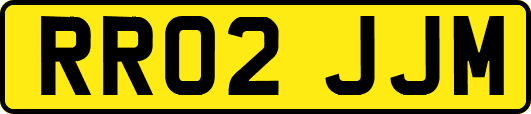 RR02JJM