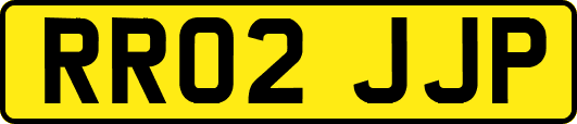 RR02JJP