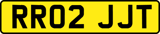 RR02JJT