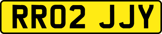 RR02JJY
