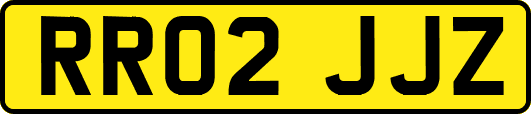 RR02JJZ
