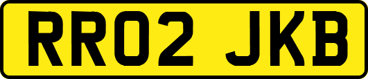 RR02JKB
