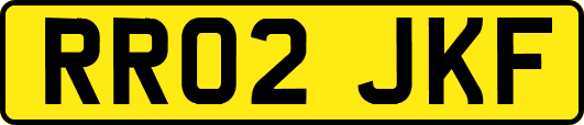 RR02JKF