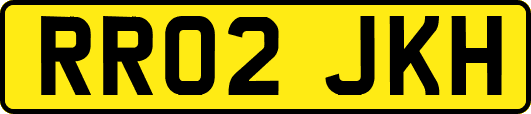 RR02JKH