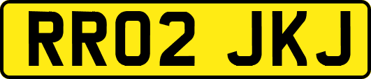 RR02JKJ