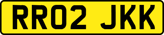 RR02JKK