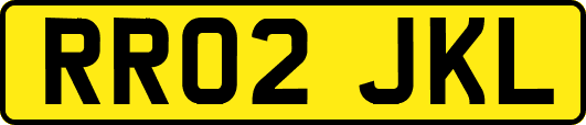 RR02JKL