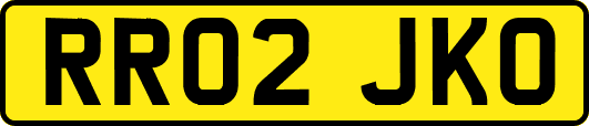 RR02JKO