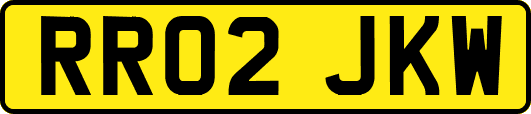 RR02JKW