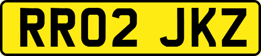 RR02JKZ