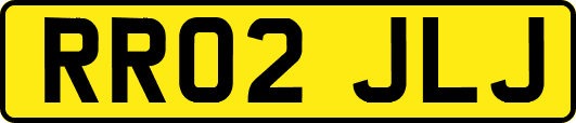 RR02JLJ