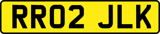 RR02JLK