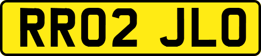 RR02JLO