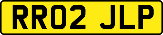 RR02JLP