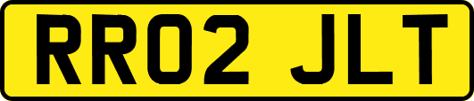 RR02JLT