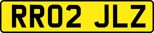 RR02JLZ