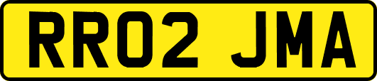 RR02JMA