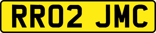 RR02JMC