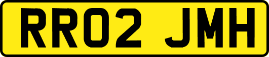 RR02JMH
