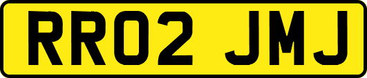 RR02JMJ
