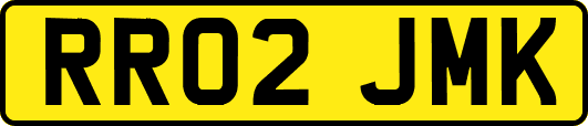 RR02JMK