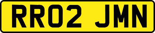 RR02JMN