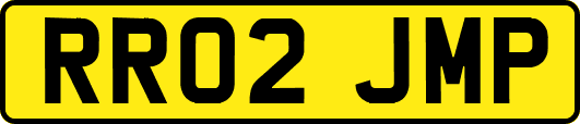 RR02JMP