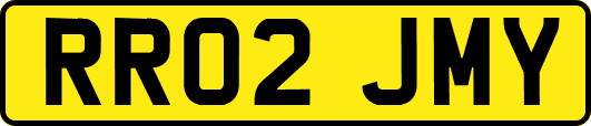 RR02JMY