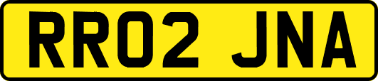 RR02JNA