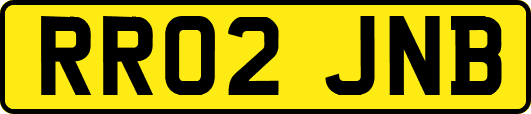 RR02JNB