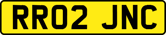 RR02JNC