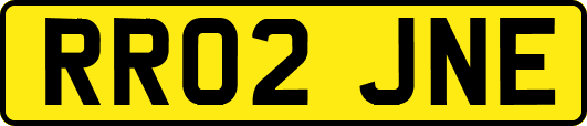 RR02JNE