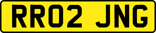 RR02JNG