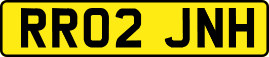 RR02JNH