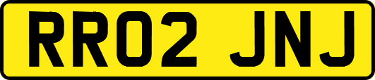 RR02JNJ
