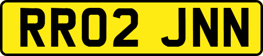 RR02JNN