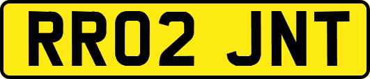 RR02JNT