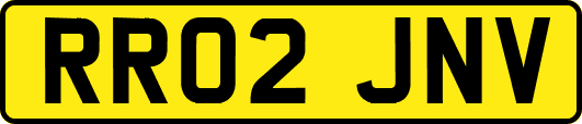 RR02JNV