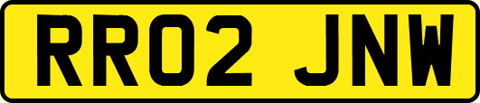 RR02JNW