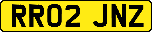 RR02JNZ