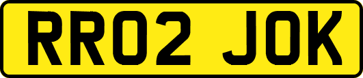 RR02JOK