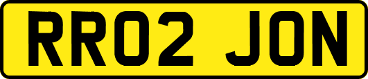 RR02JON